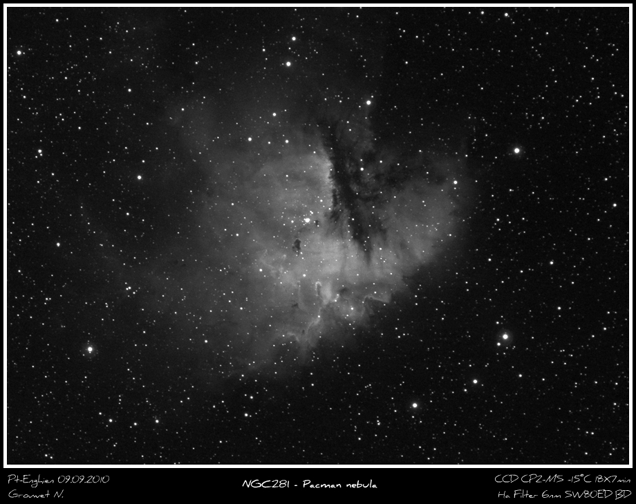 ngc28109092010haminipn.jpg