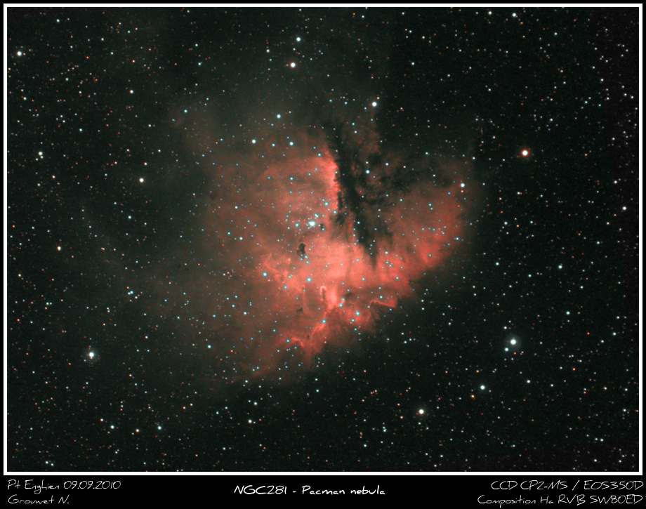 ngc28109092010harvbminipn.jpg