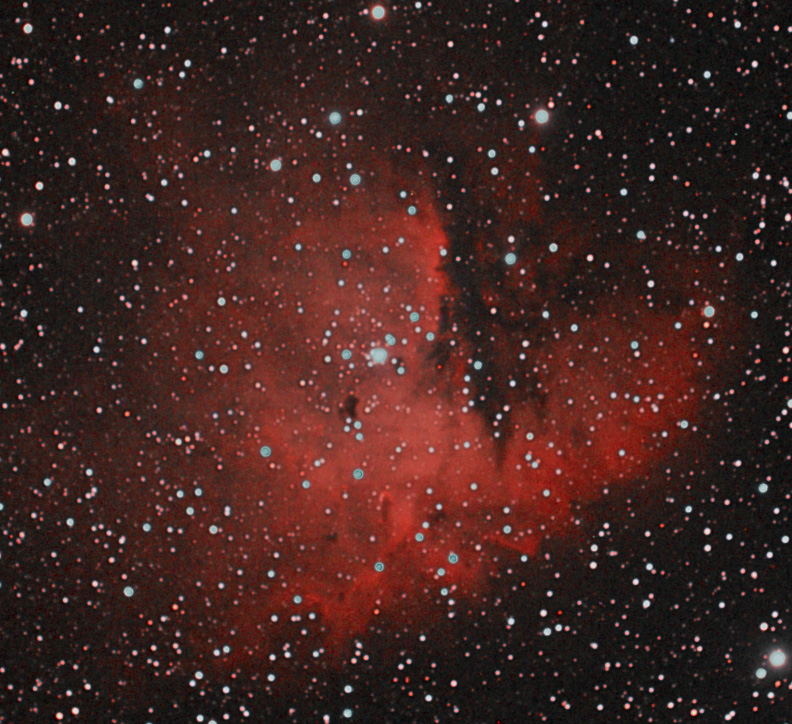 ngc28113102009crop.jpg