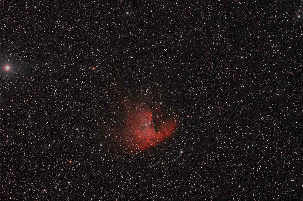 ngc28113102009fullmini.jpg