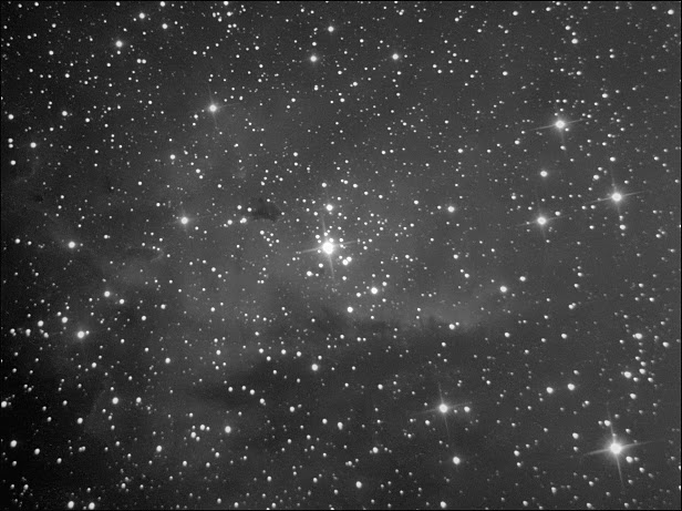 ngc281_158X60SEC_vers3.jpg