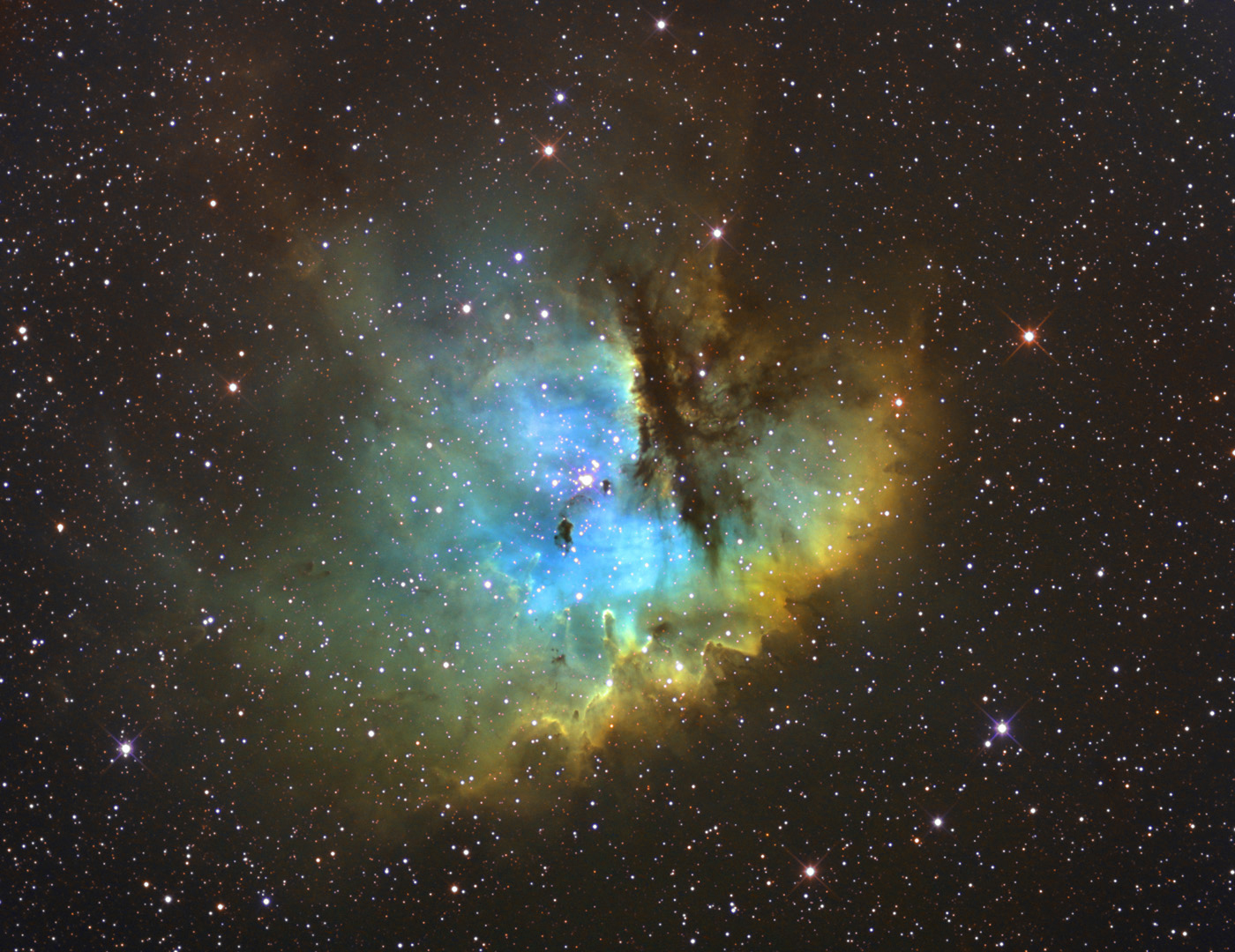 ngc281_JB_TD.jpg