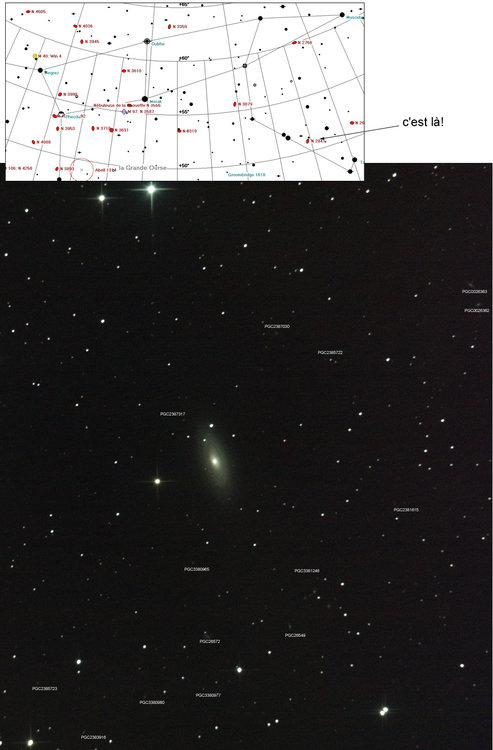 ngc2841_det.jpg