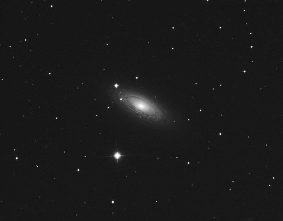 ngc2841m.jpg