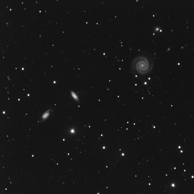 ngc2856reduitcdd768.jpg