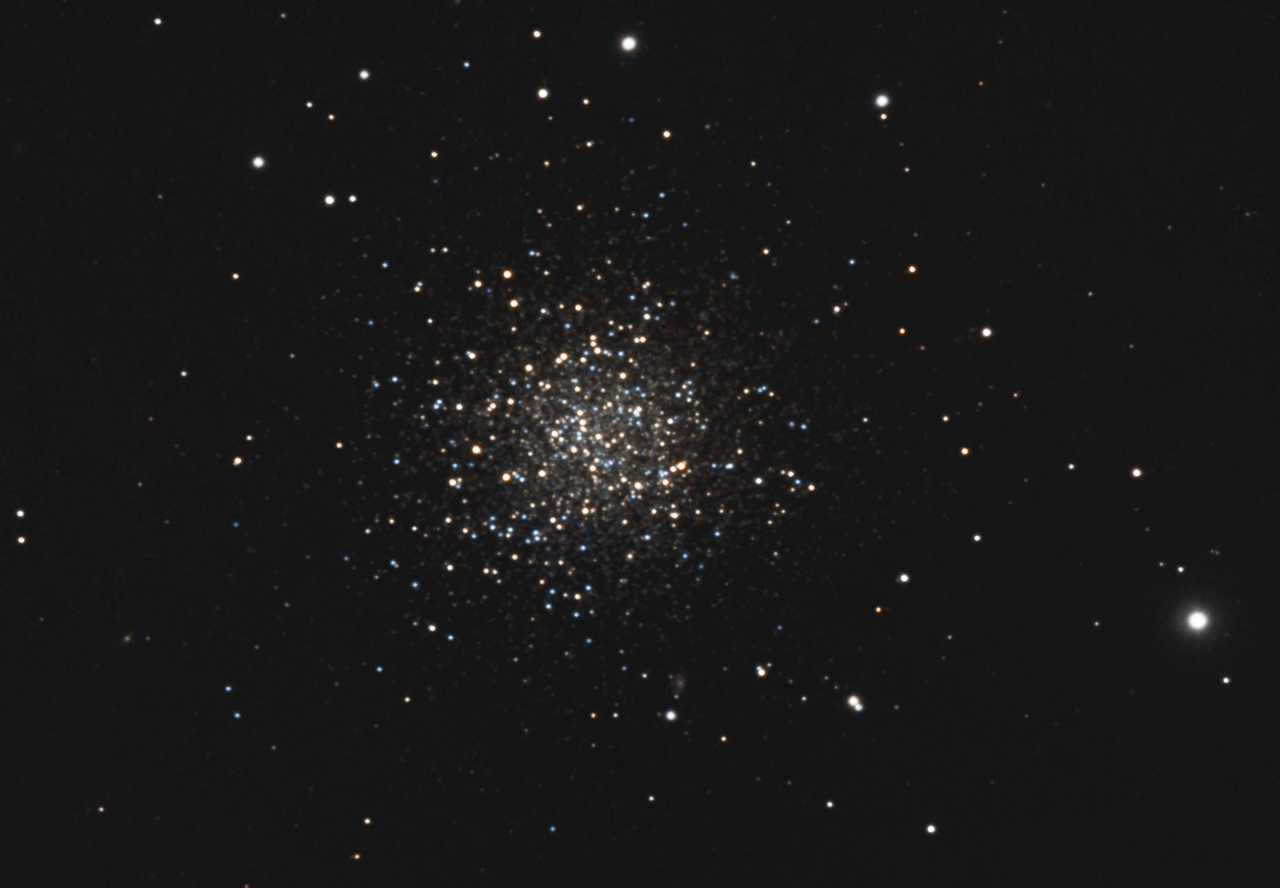 ngc288-C8-red0.5-atik16hr-LRVB-SP.jpg