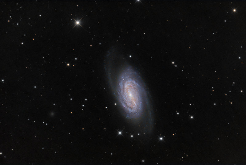 ngc2903-2016-75.jpg