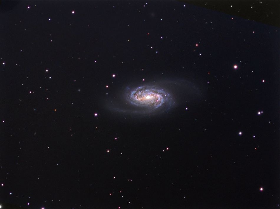 ngc2903-JBG-llacote-r.jpg