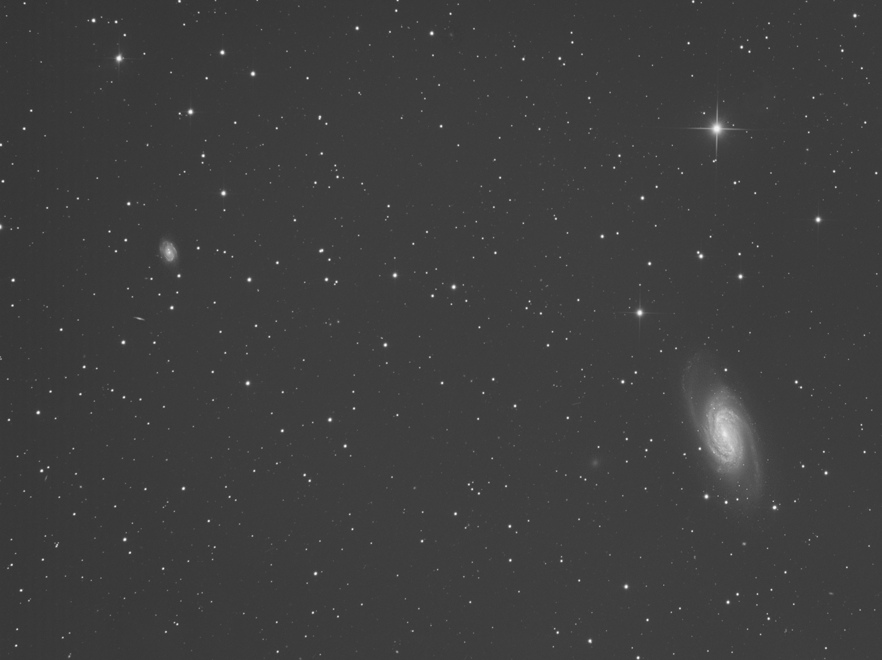 ngc2903_2017.jpg