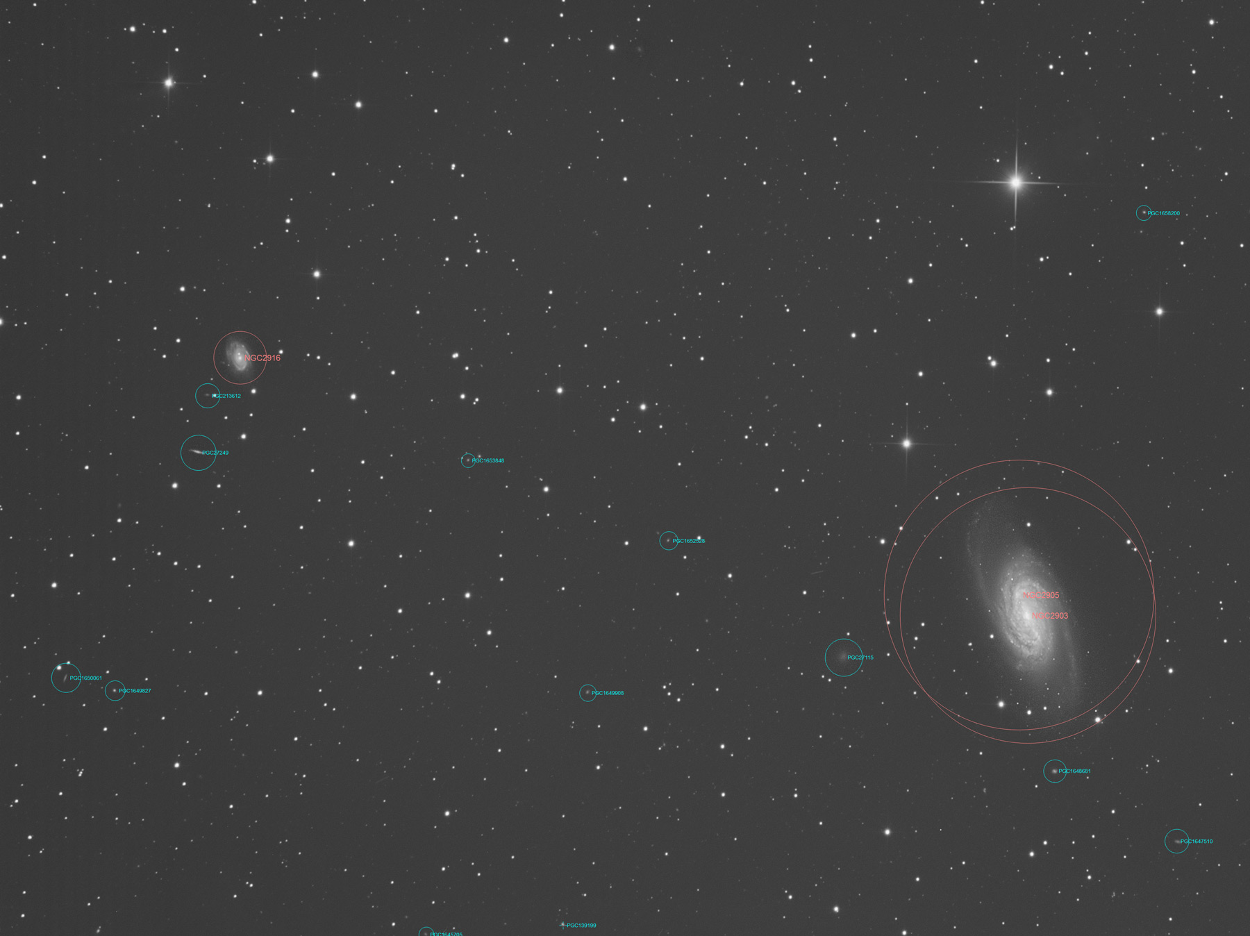 ngc2903_2017_Annotated.jpg