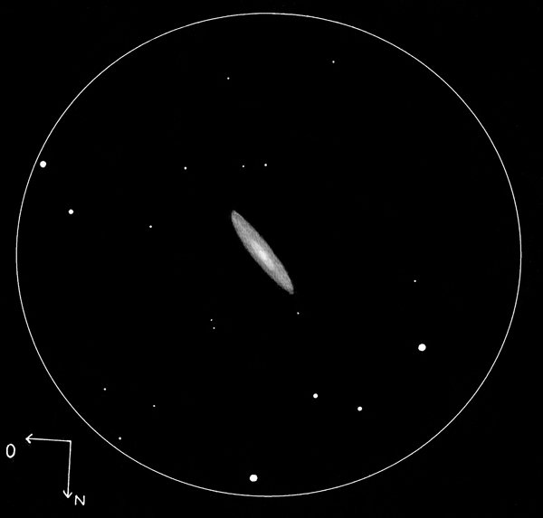 ngc2903_26dec06.jpg