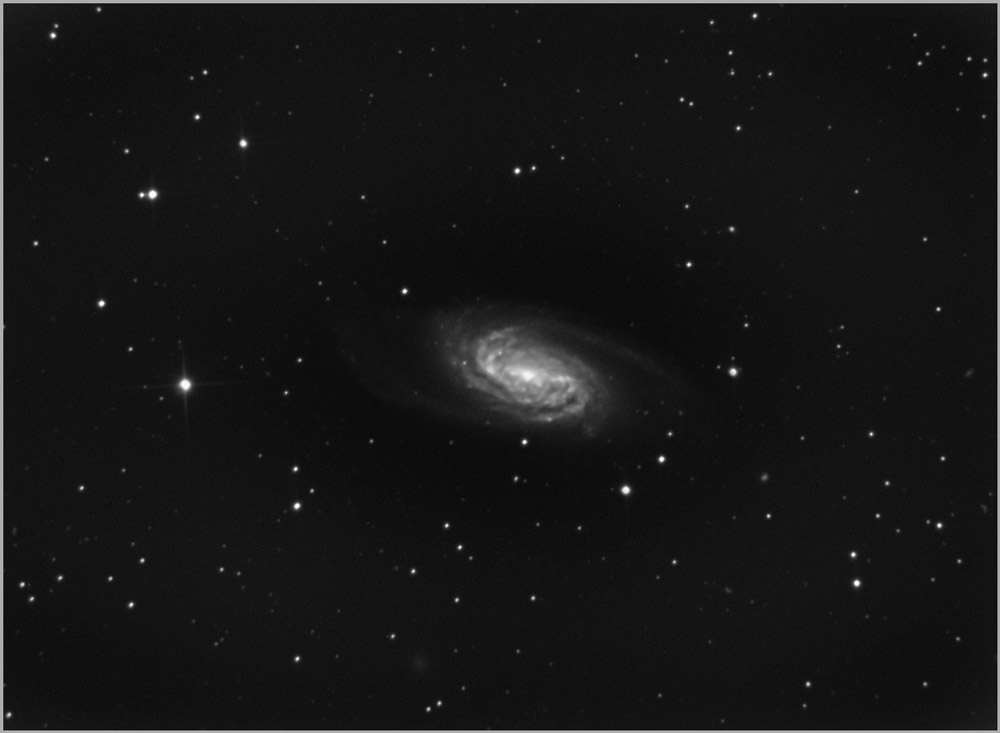 ngc2903_atik_17_03_2010_.jpg