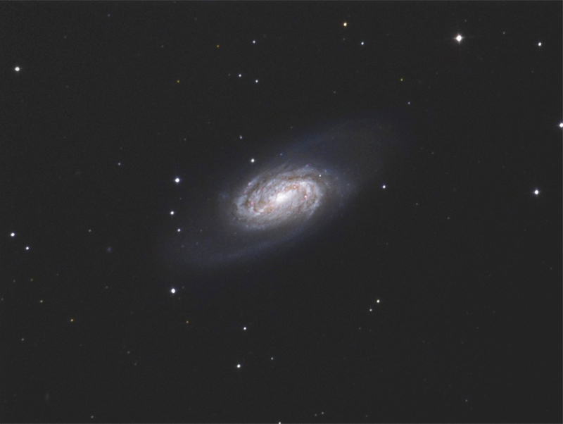 ngc2903c.jpg