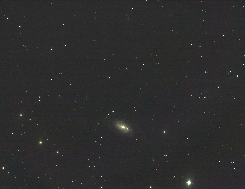 ngc2903full.jpg