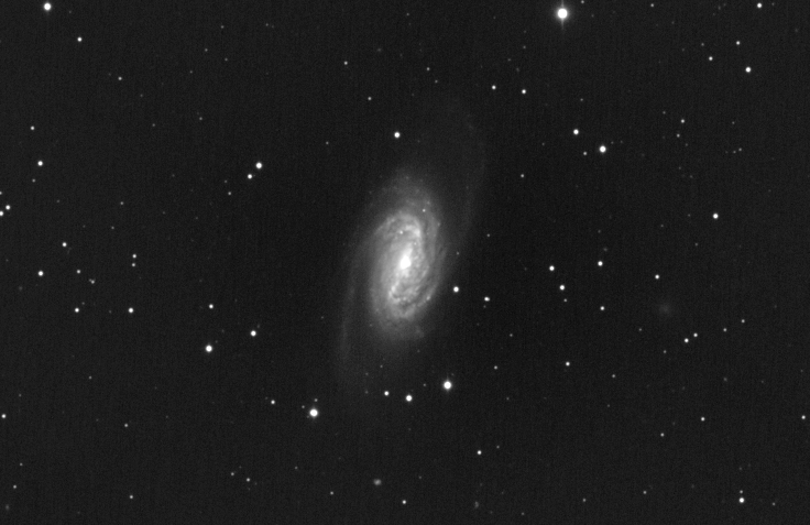 ngc2903l-33x5mn-nodf-ddp-log-grad-rec-web-rec2.jpg