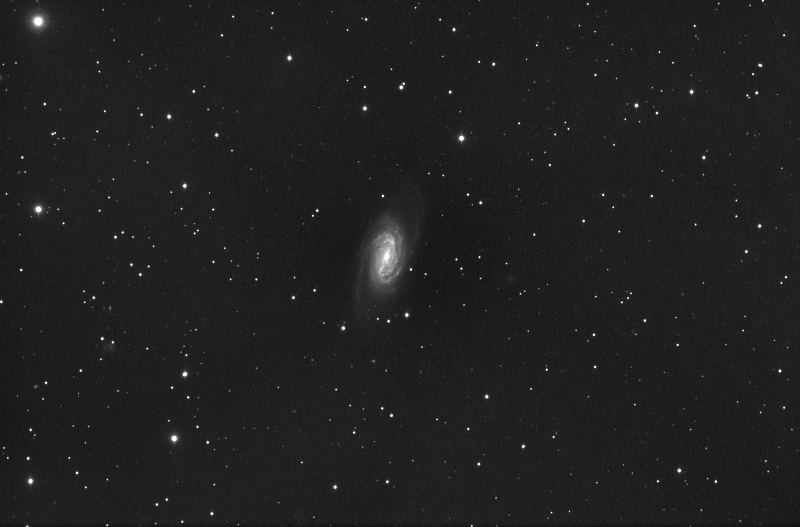 ngc2903l-33x5mn-nodf-ddp-log-grad-rec-web.jpg