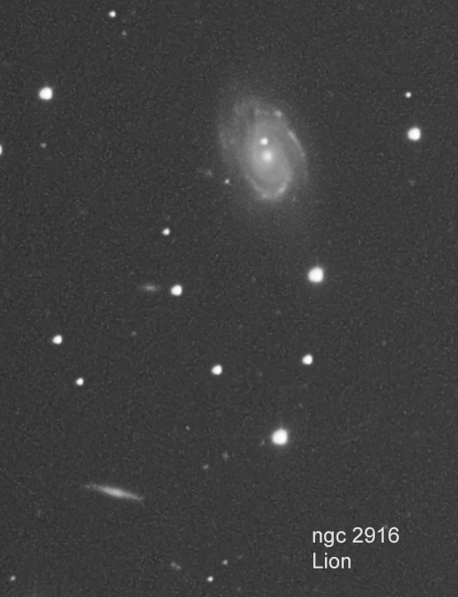 ngc2916.jpg