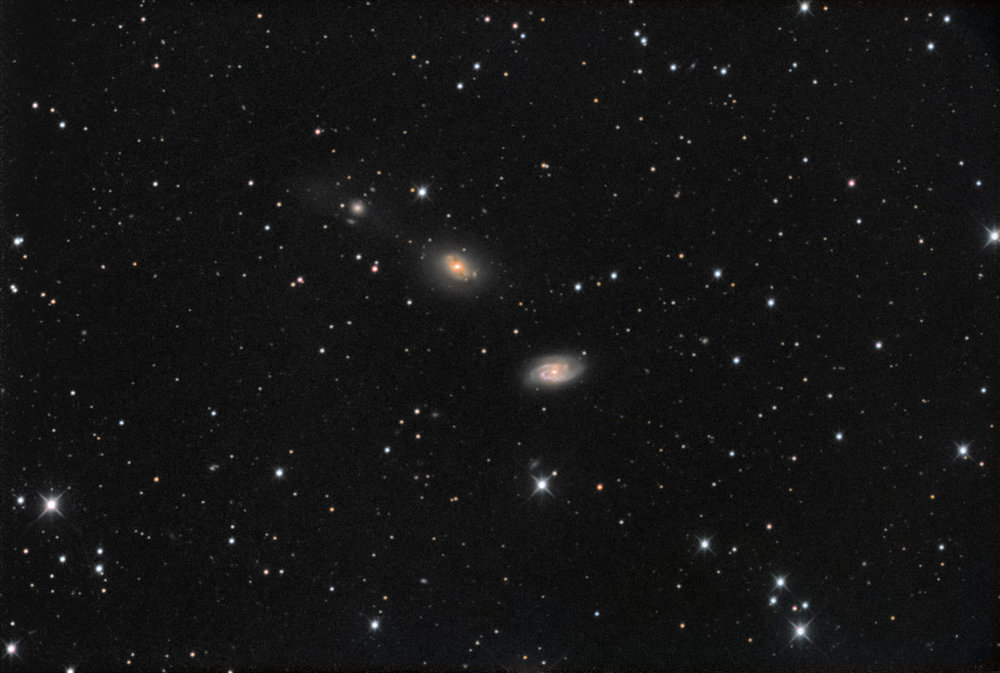 ngc2964-75.jpg