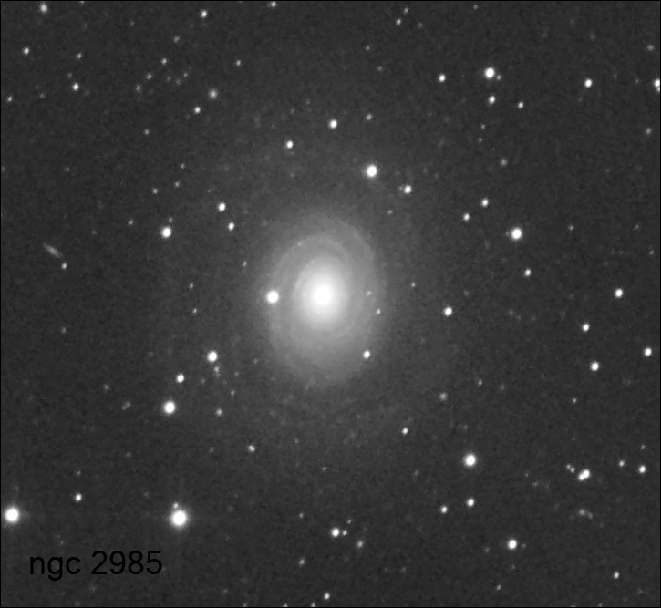 ngc2985.jpg