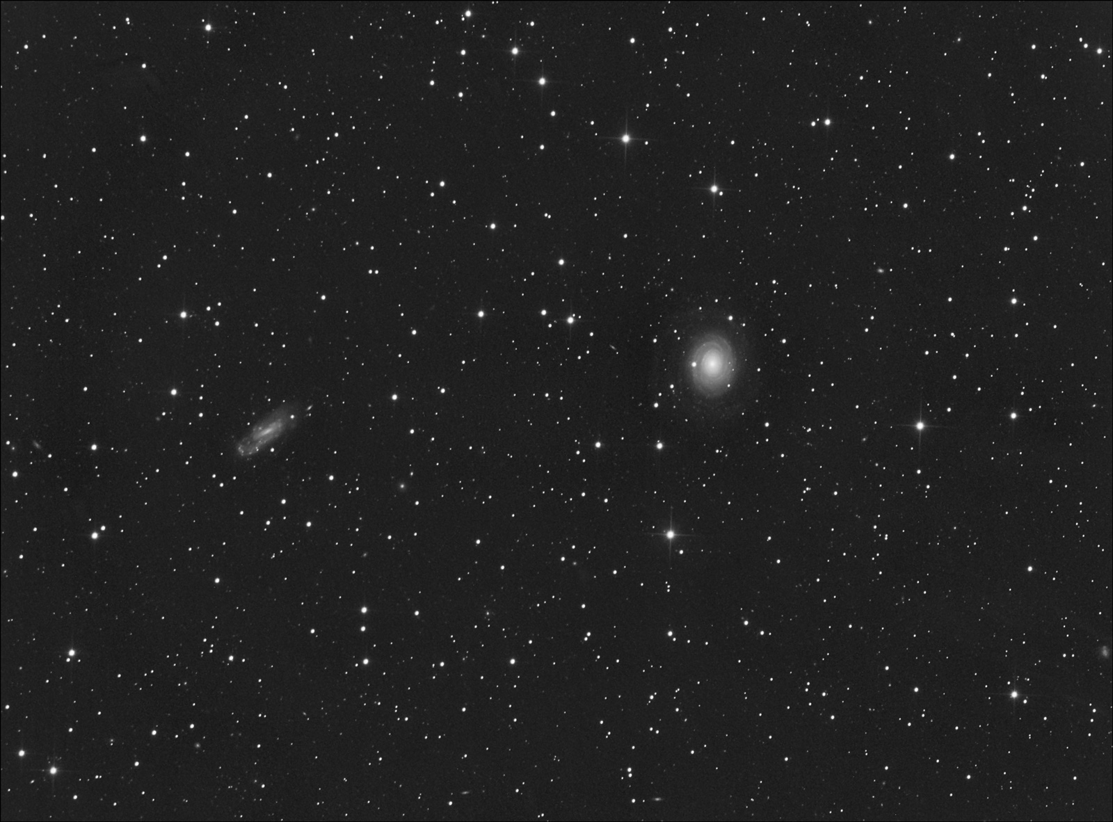 ngc2985_3027iris_DBE1.jpg