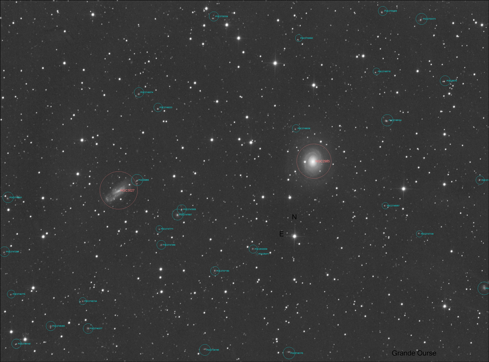 ngc2985et3027annote.jpg