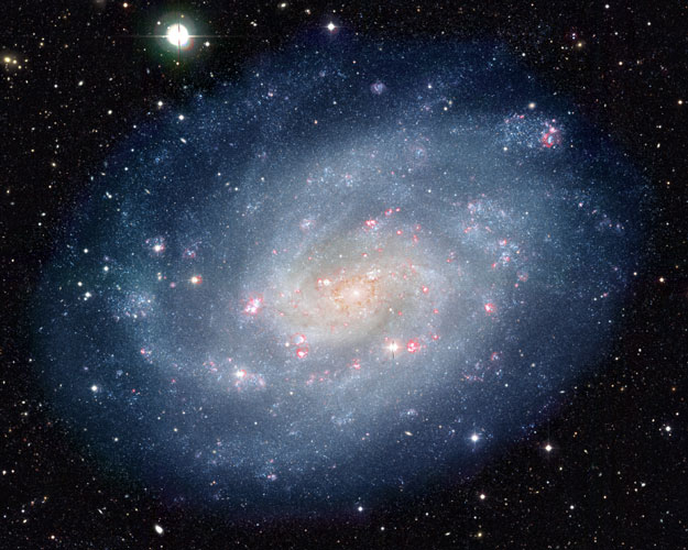 ngc300_eso.jpg