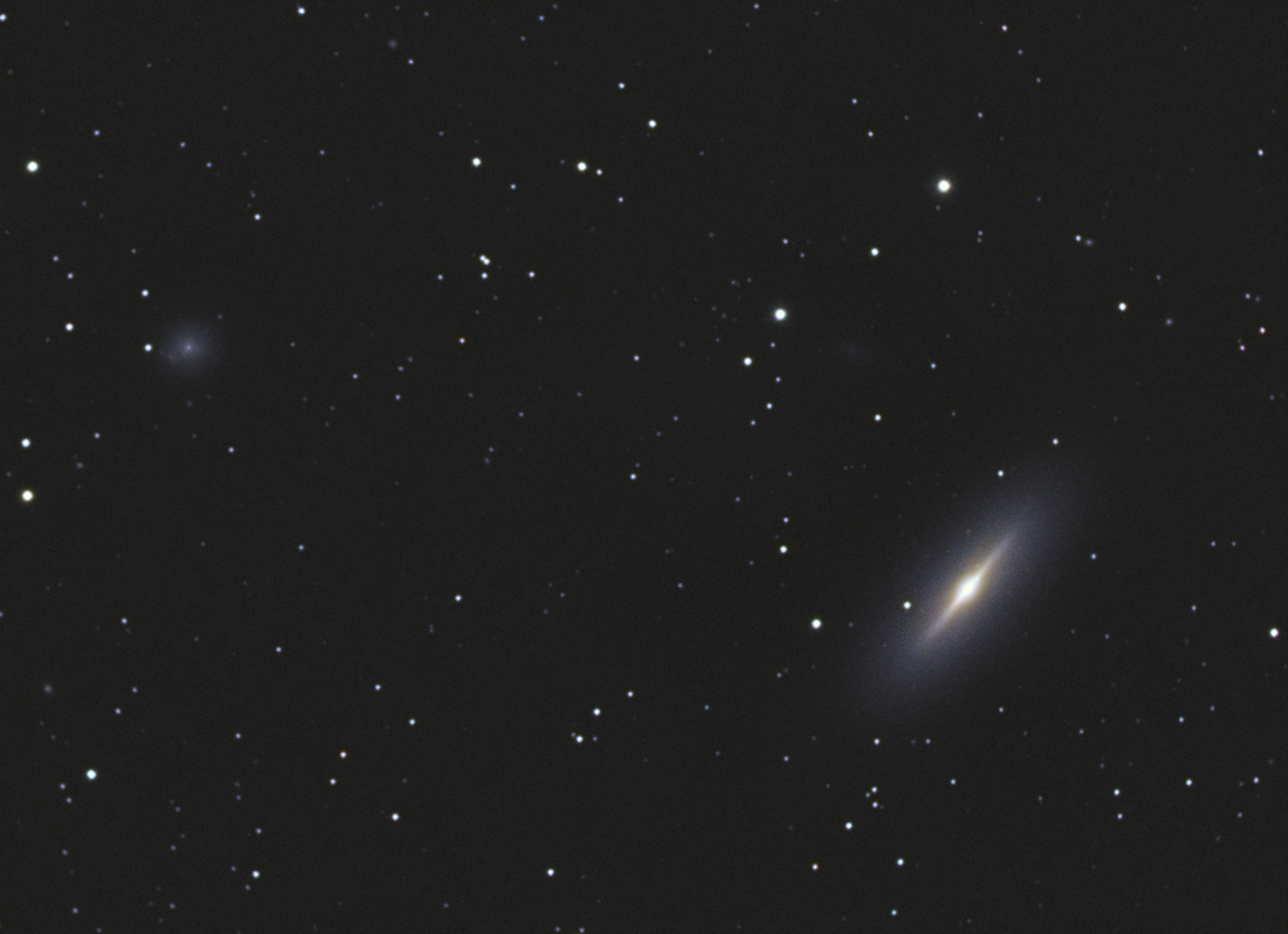 ngc3115-C8-red0.5-atik16hr-LRVB-SP-regim