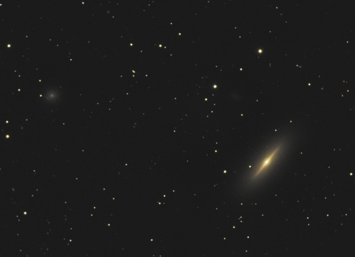 ngc3115-C8-red0.5-atik16hr-LRVB-SP.jpg