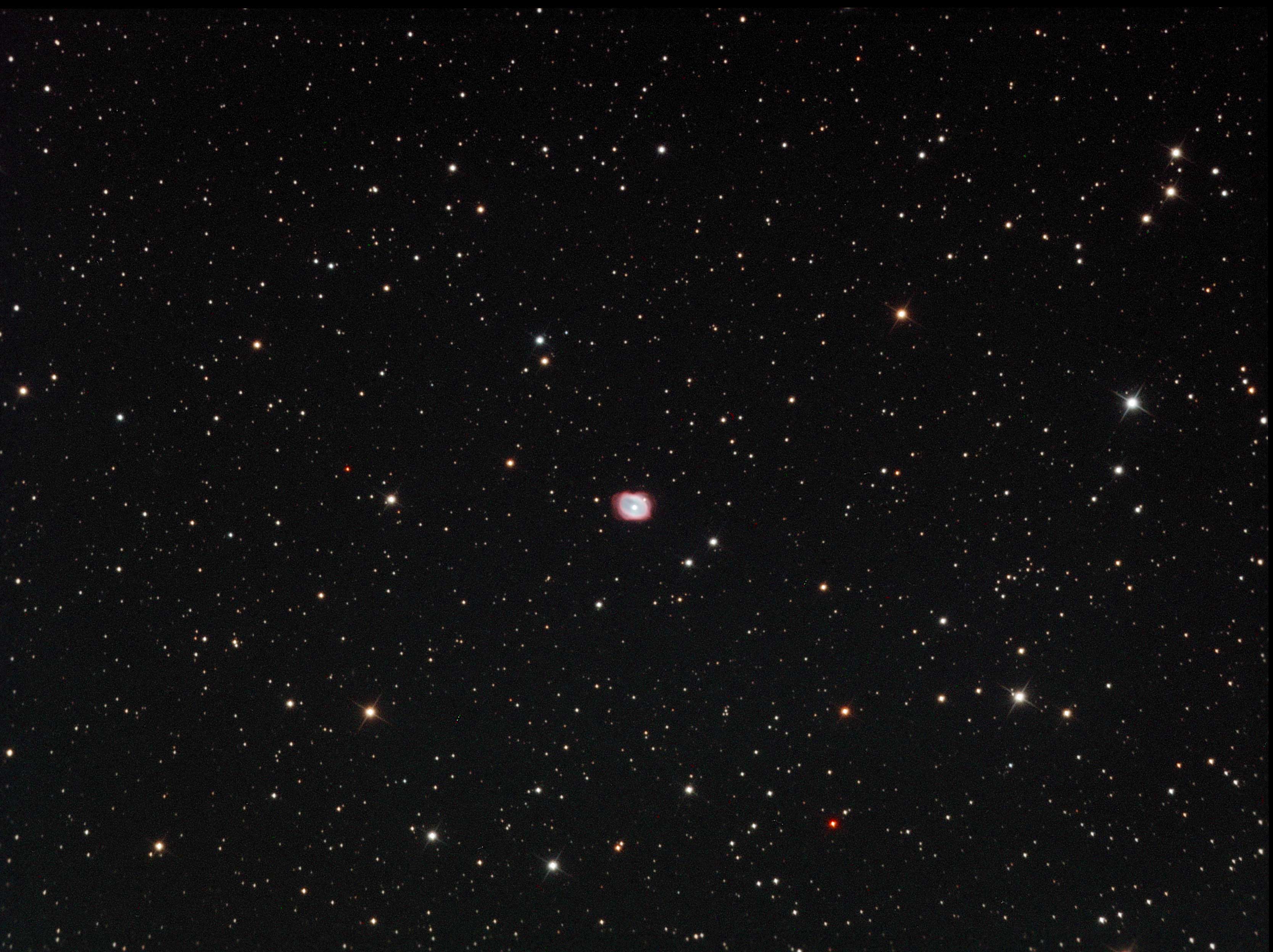 ngc3132.jpg