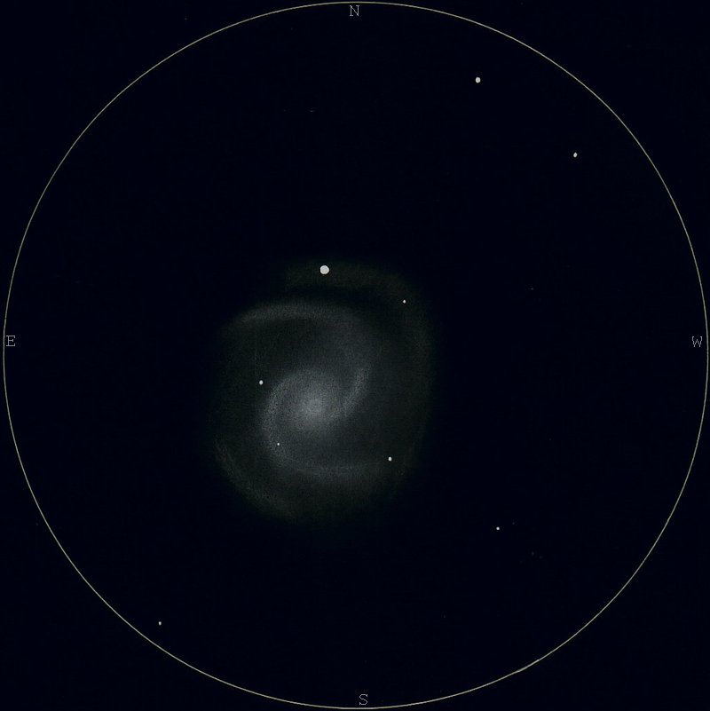 ngc3184.jpg