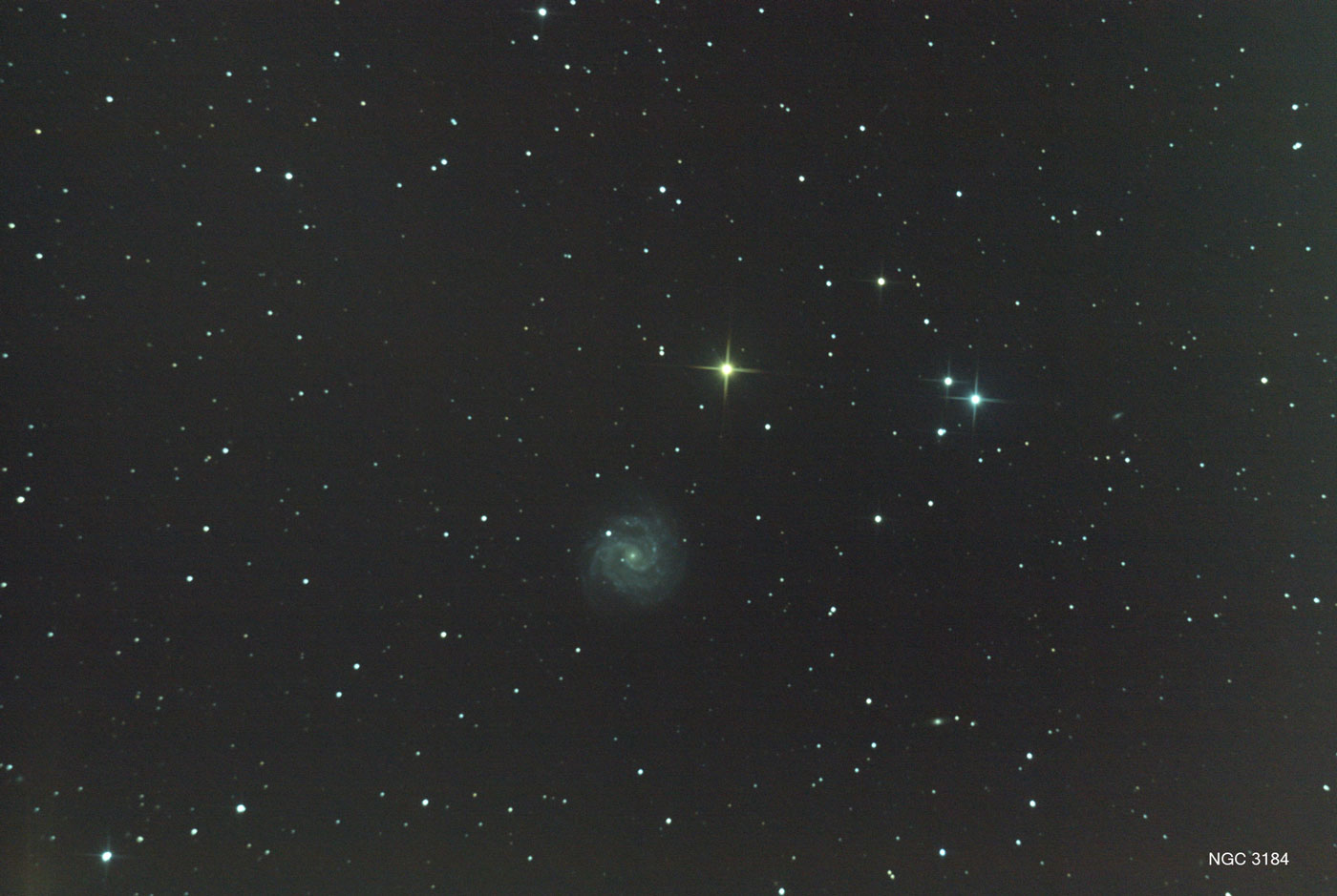 ngc3184_1400.jpg