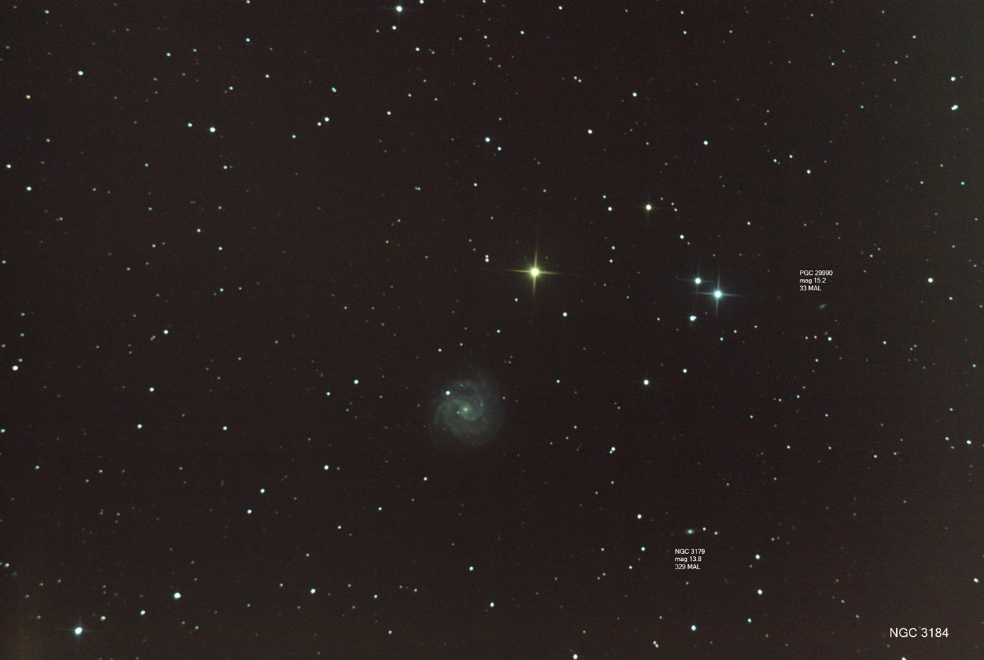 ngc3184_web_1400.jpg