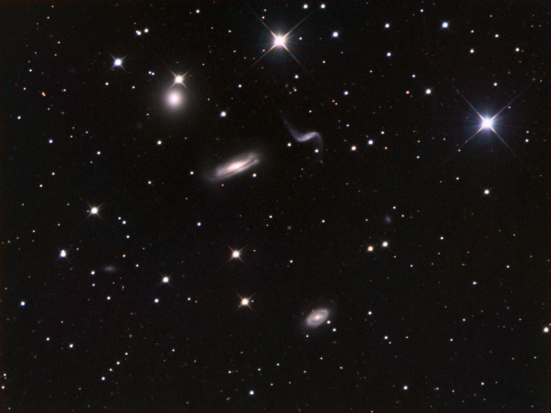 ngc3190-T260-75.jpg