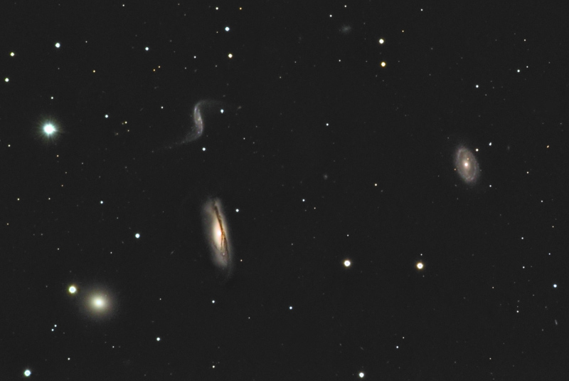 ngc3190_090321.jpg