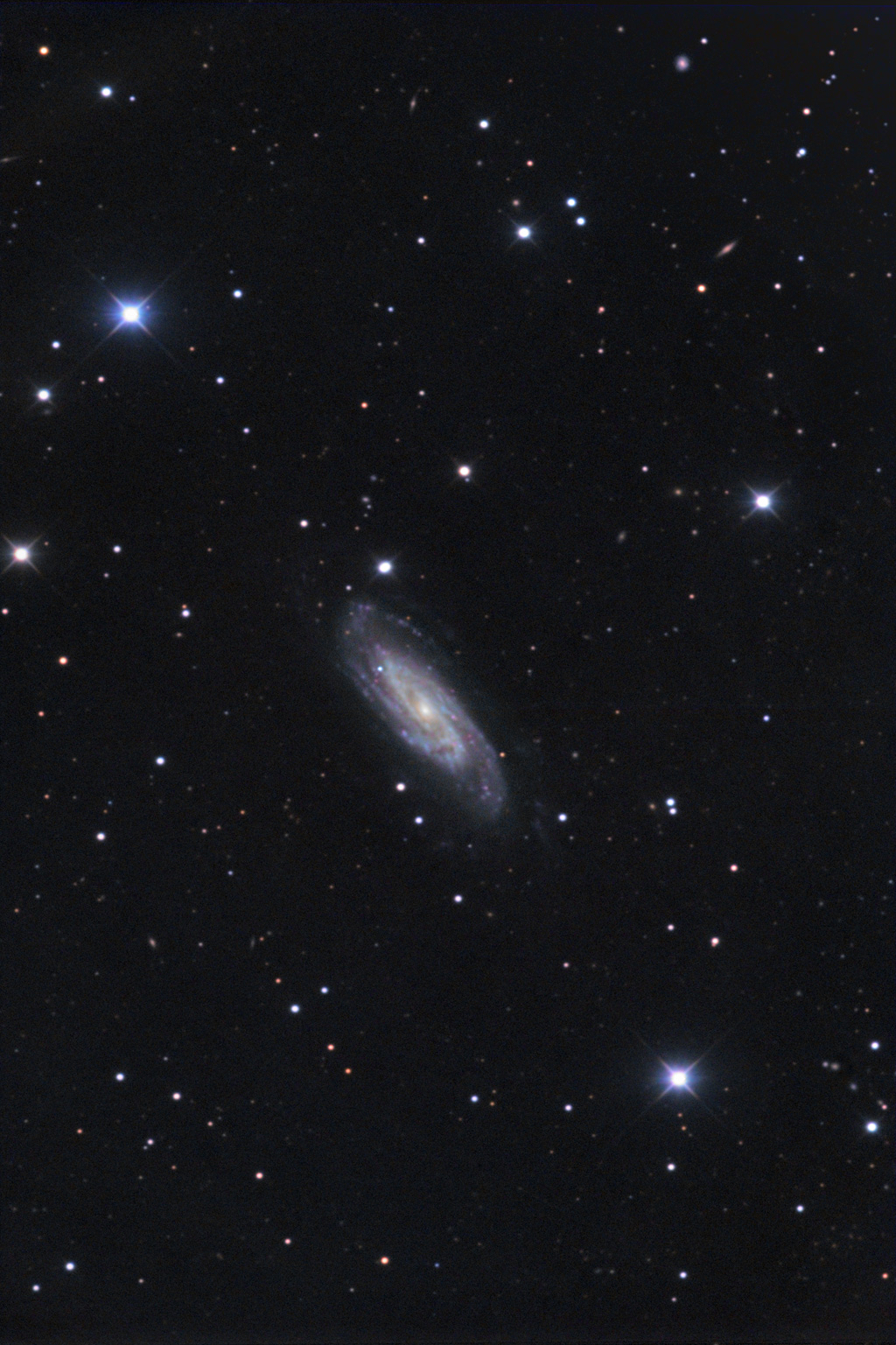 ngc3198-75.jpg