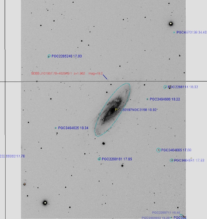 ngc3198_neg1.jpg