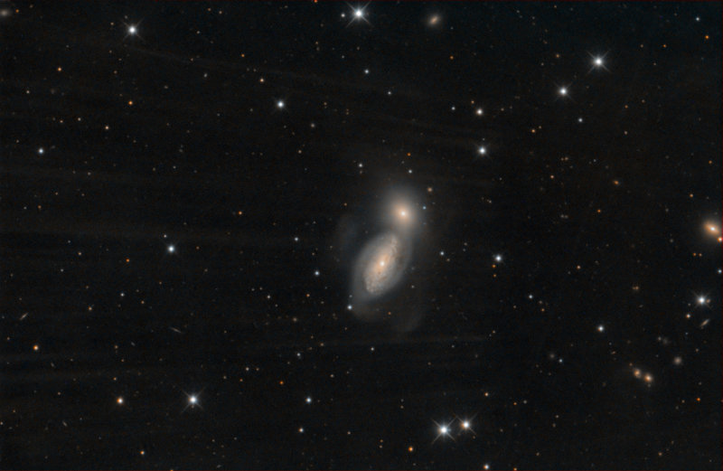 ngc3227-75.jpg