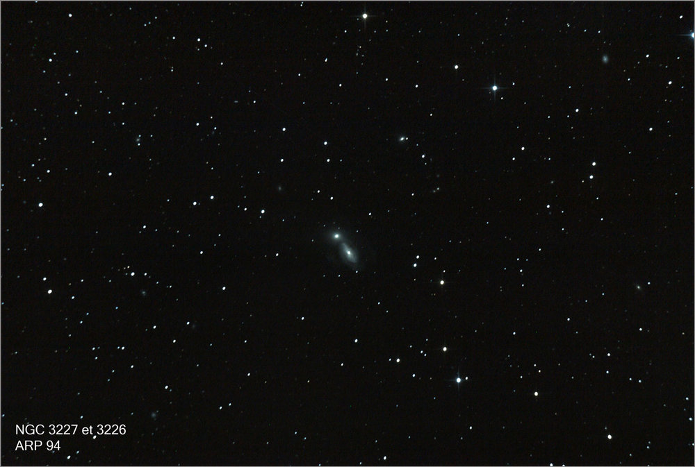 ngc3227.jpg