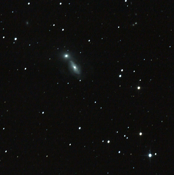 ngc3227crop.jpg