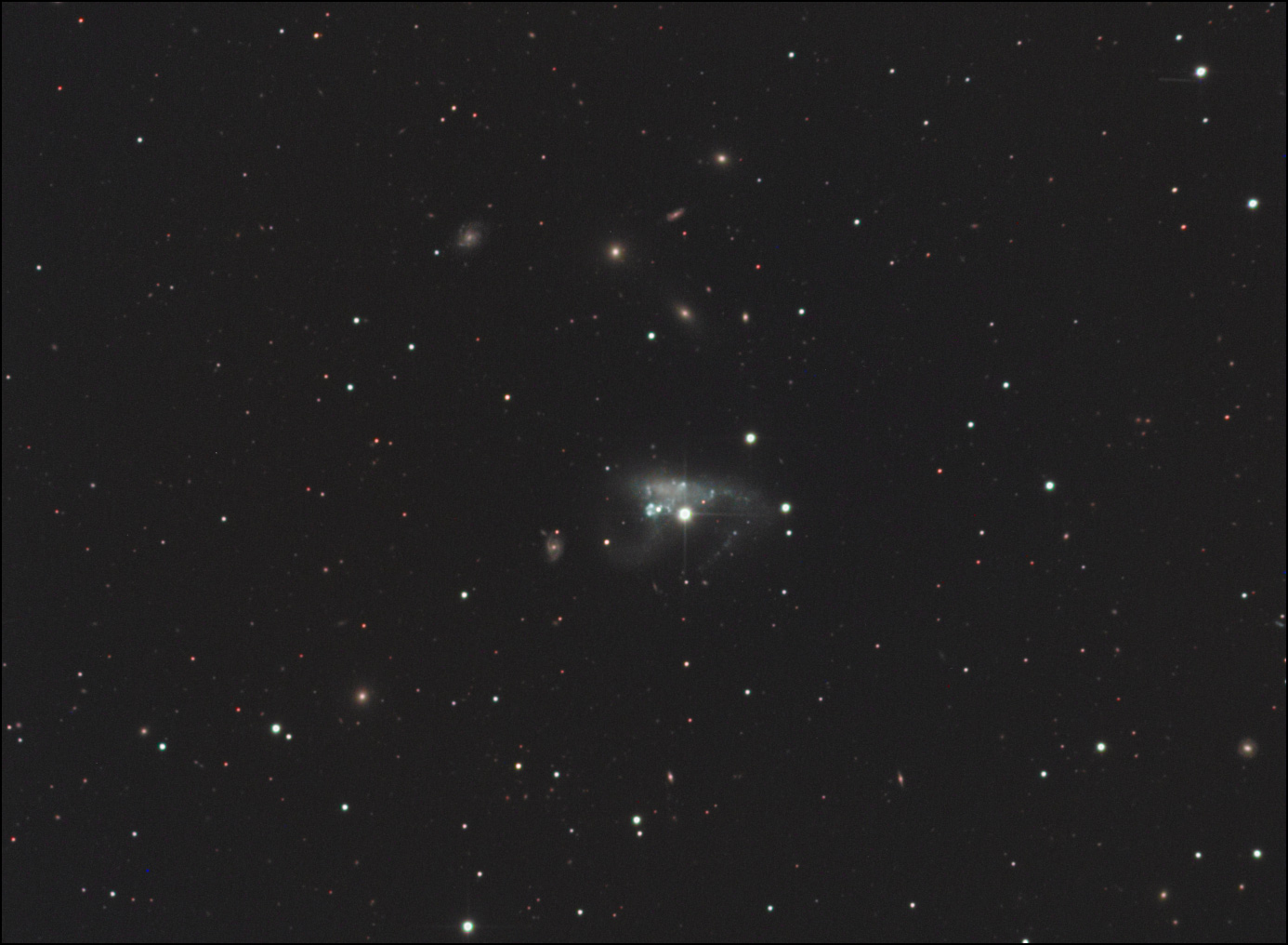 ngc3239.jpg