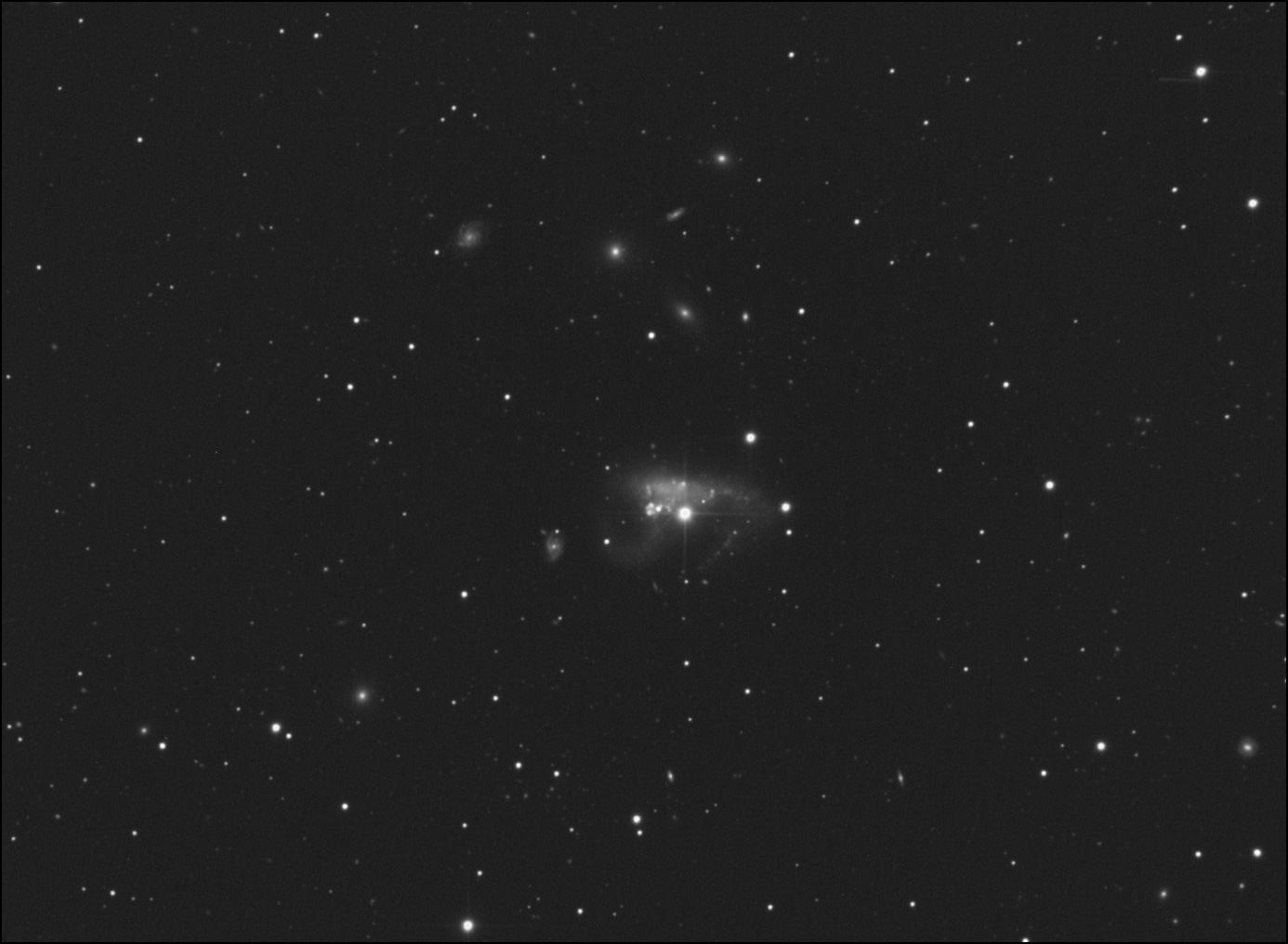 ngc3239nb.jpg