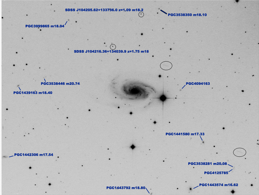 ngc3338negm.jpg