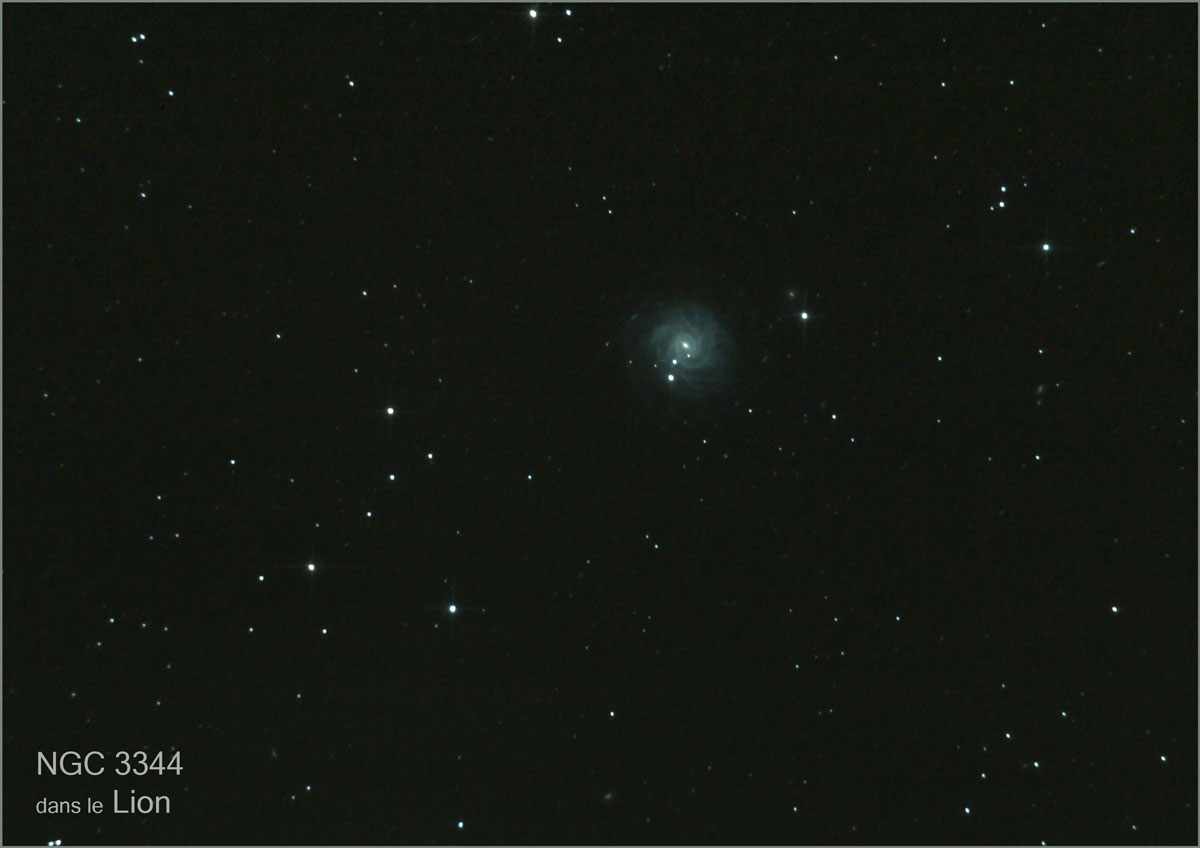 ngc3344.jpg