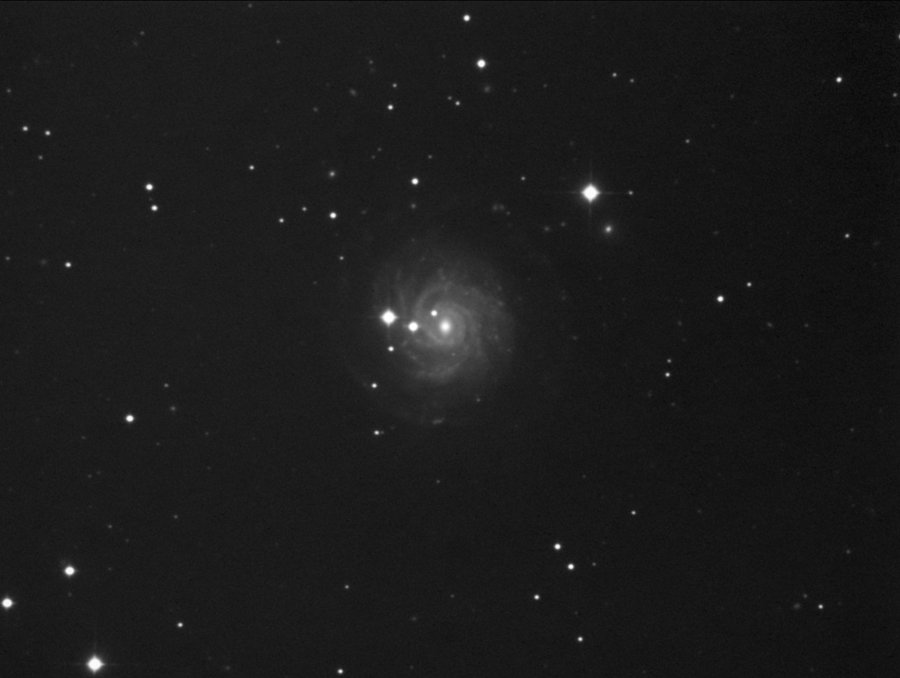 ngc3344.jpg