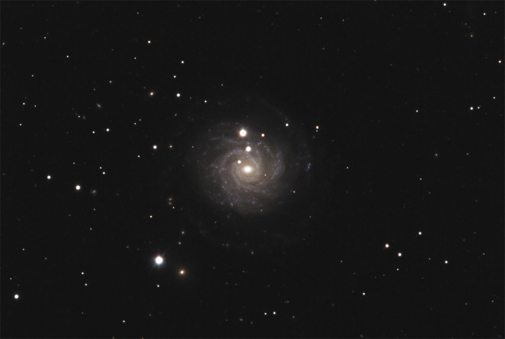 ngc3344_2016_03_11_v3_vignette_forum.jpg