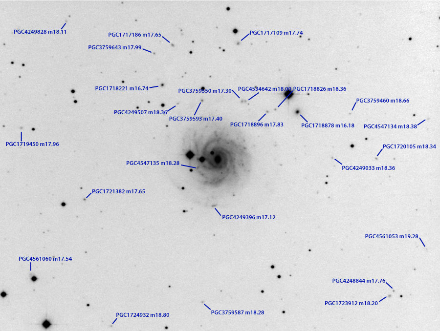 ngc3344neg_m.jpg