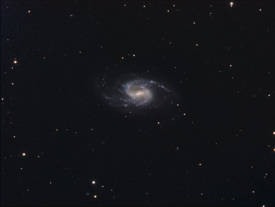 ngc3359.jpg