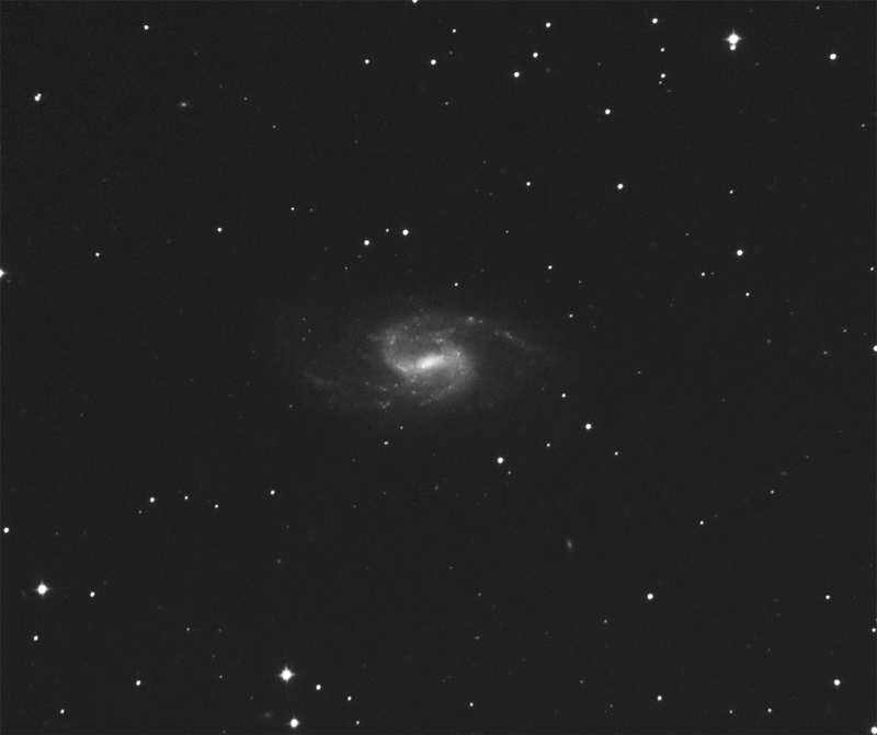 ngc3359.jpg