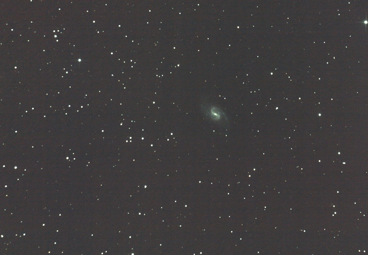 ngc3359_1200.jpg