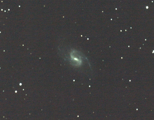 ngc3359_crop.jpg